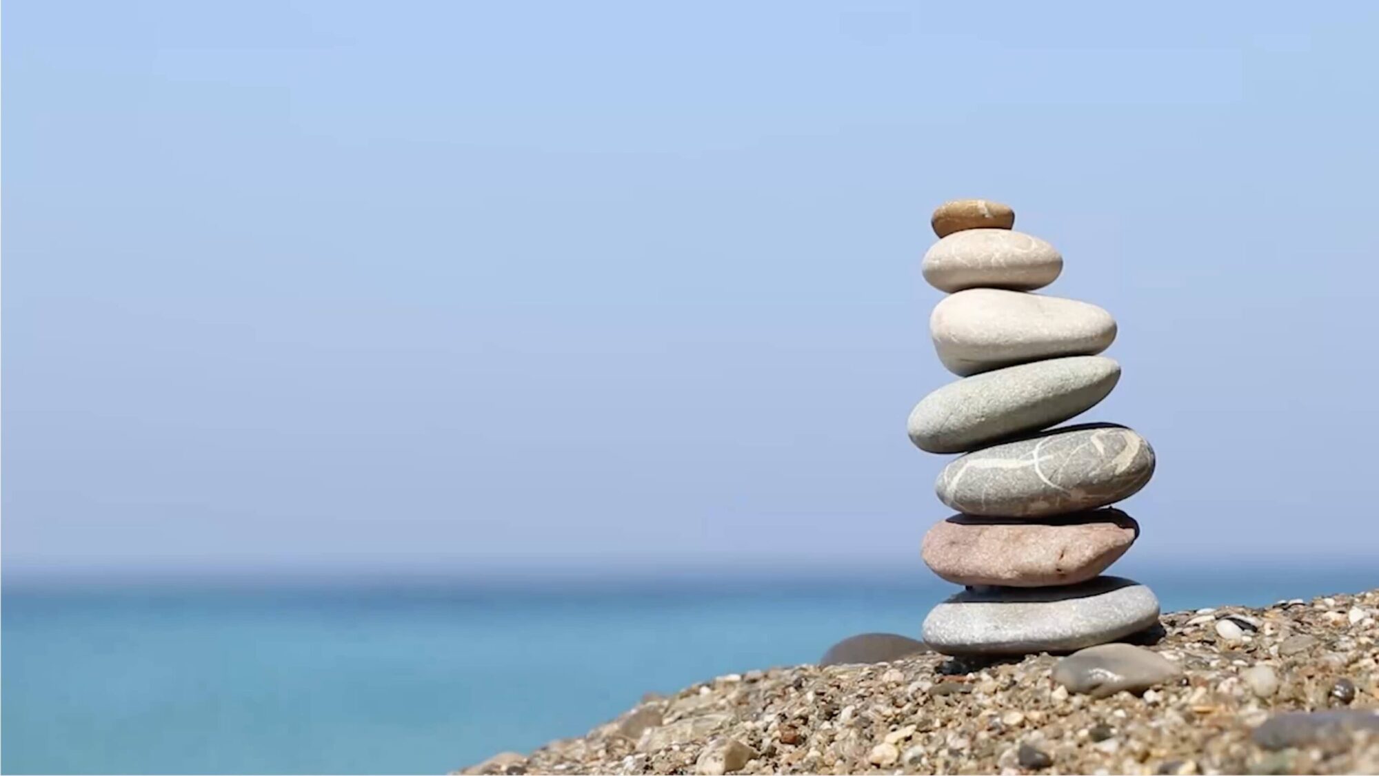 cropped stacking stones header picture scaled